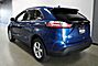 2024 Ford Edge SE Oshkosh WI