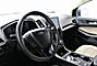 2024 Ford Edge SE Oshkosh WI