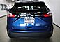 2024 Ford Edge SE Oshkosh WI