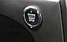 2024 Ford Edge SE Oshkosh WI