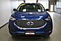 2024 Ford Edge SE Oshkosh WI