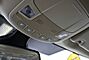 2024 Ford Edge SE Oshkosh WI