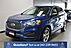 2024 Ford Edge SE Oshkosh WI