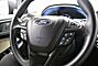 2024 Ford Edge SE Oshkosh WI