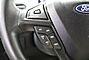 2024 Ford Edge SE Oshkosh WI