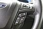 2024 Ford Edge SE Oshkosh WI