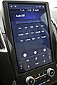 2024 Ford Edge SE Oshkosh WI