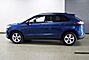 2024 Ford Edge SE Oshkosh WI