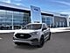 2024 Ford Edge SE Oshkosh WI
