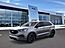 2024 Ford Edge SE Oshkosh WI