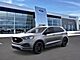 2024 Ford Edge SE Oshkosh WI