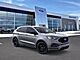 2024 Ford Edge SE Oshkosh WI