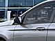 2024 Ford Edge SE Oshkosh WI