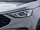 2024 Ford Edge SE Oshkosh WI