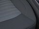 2024 Ford Edge SE Oshkosh WI