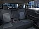 2024 Ford Edge SE Oshkosh WI