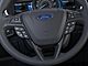 2024 Ford Edge SE Oshkosh WI