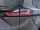 2024 Ford Edge SE Oshkosh WI