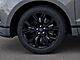 2024 Ford Edge SE Oshkosh WI