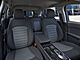 2024 Ford Edge SE Oshkosh WI