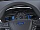 2024 Ford Edge SE Oshkosh WI