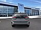 2024 Ford Edge SE Oshkosh WI