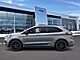 2024 Ford Edge SE Oshkosh WI