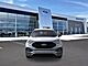 2024 Ford Edge SE Oshkosh WI
