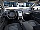 2024 Ford Edge SE Oshkosh WI