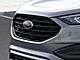 2024 Ford Edge SE Oshkosh WI