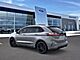 2024 Ford Edge SE Oshkosh WI