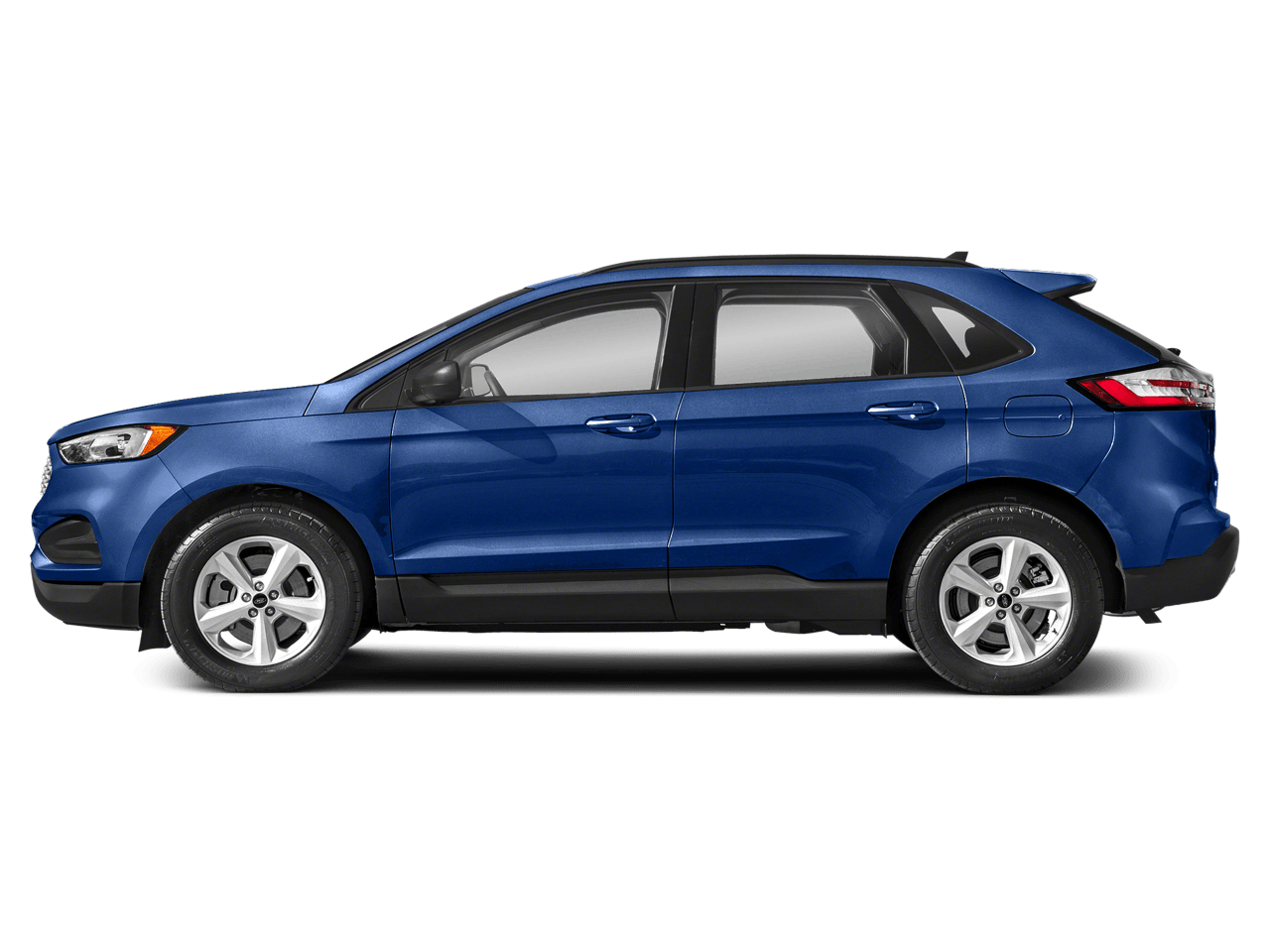 2024 Ford Edge SE Roseville CA