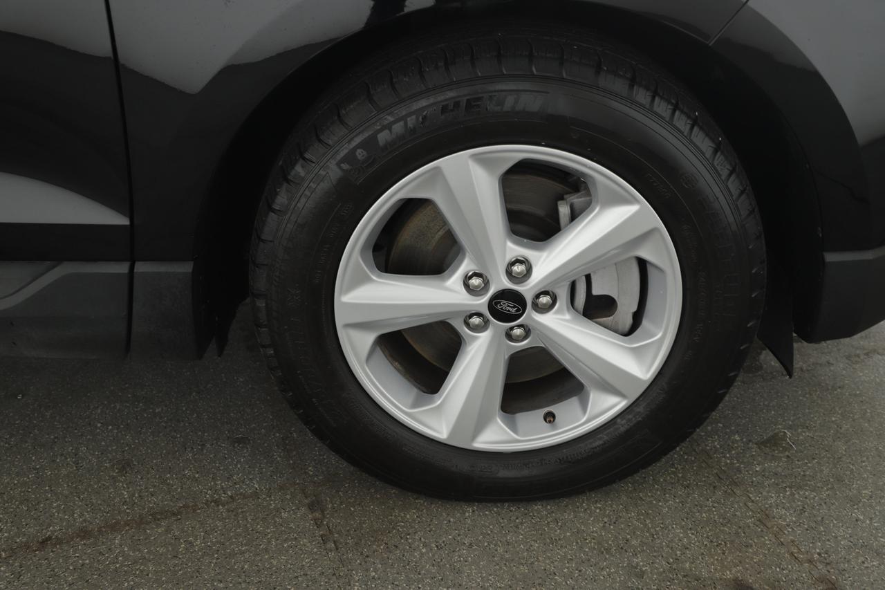 2024 Ford Edge SE New Braunfels TX