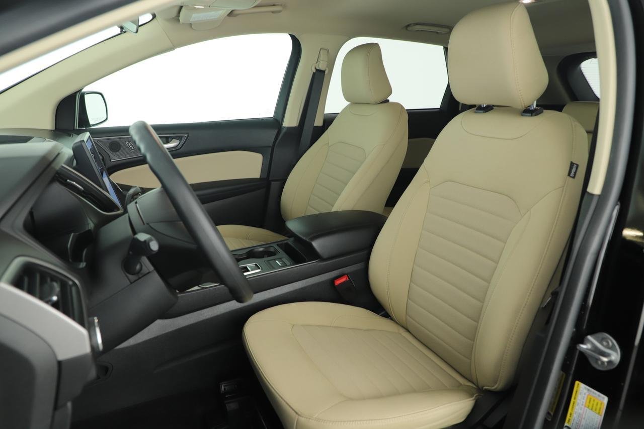 2024 Ford Edge SE New Braunfels TX