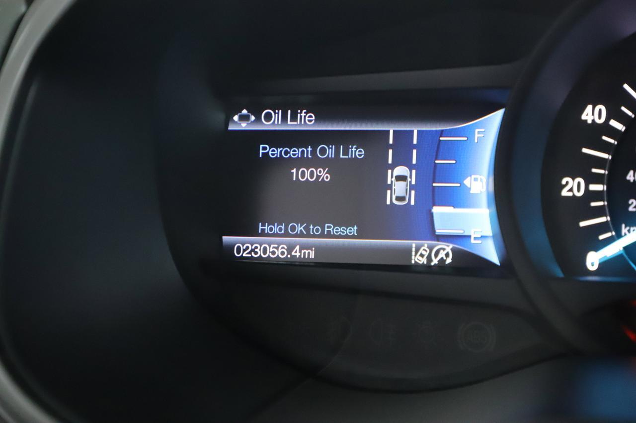 2024 Ford Edge SE New Braunfels TX