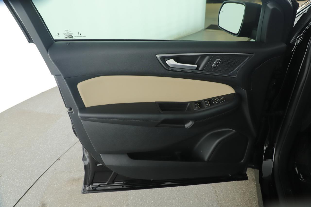 2024 Ford Edge SE New Braunfels TX