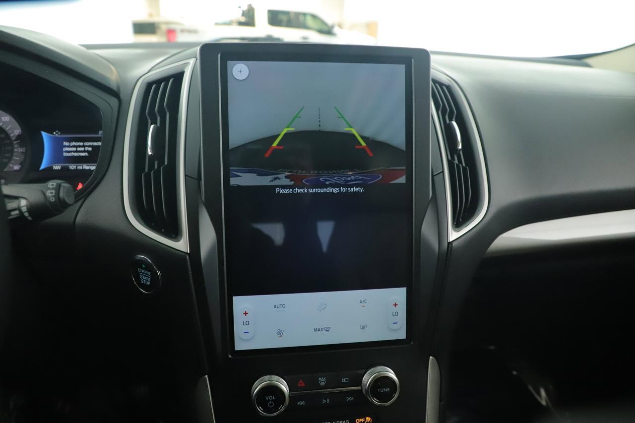 2024 Ford Edge SE New Braunfels TX