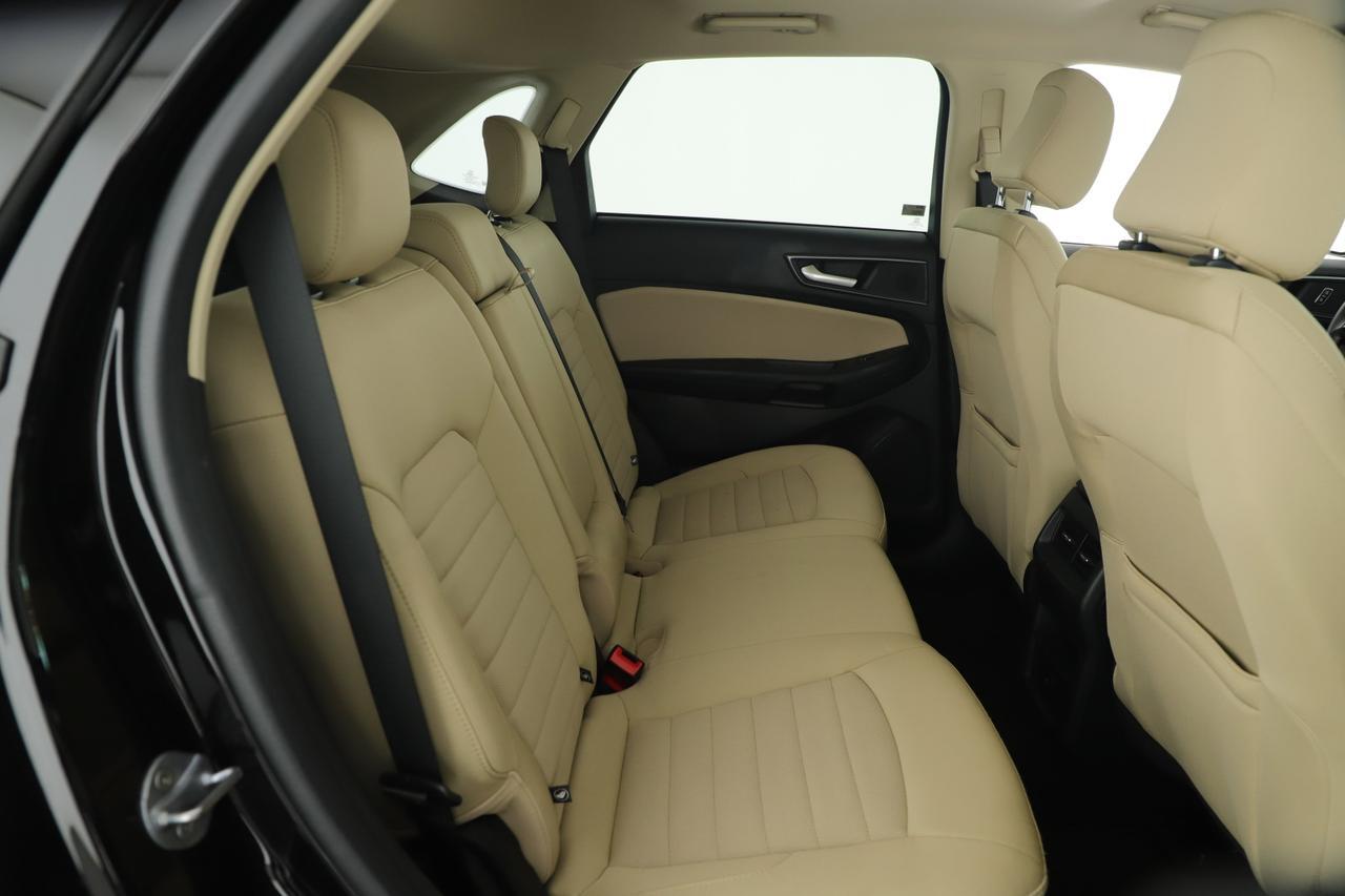 2024 Ford Edge SE New Braunfels TX