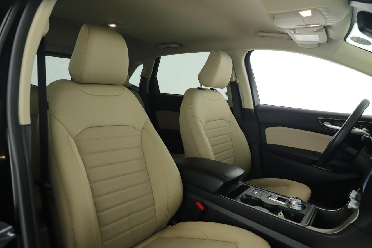 2024 Ford Edge SE New Braunfels TX