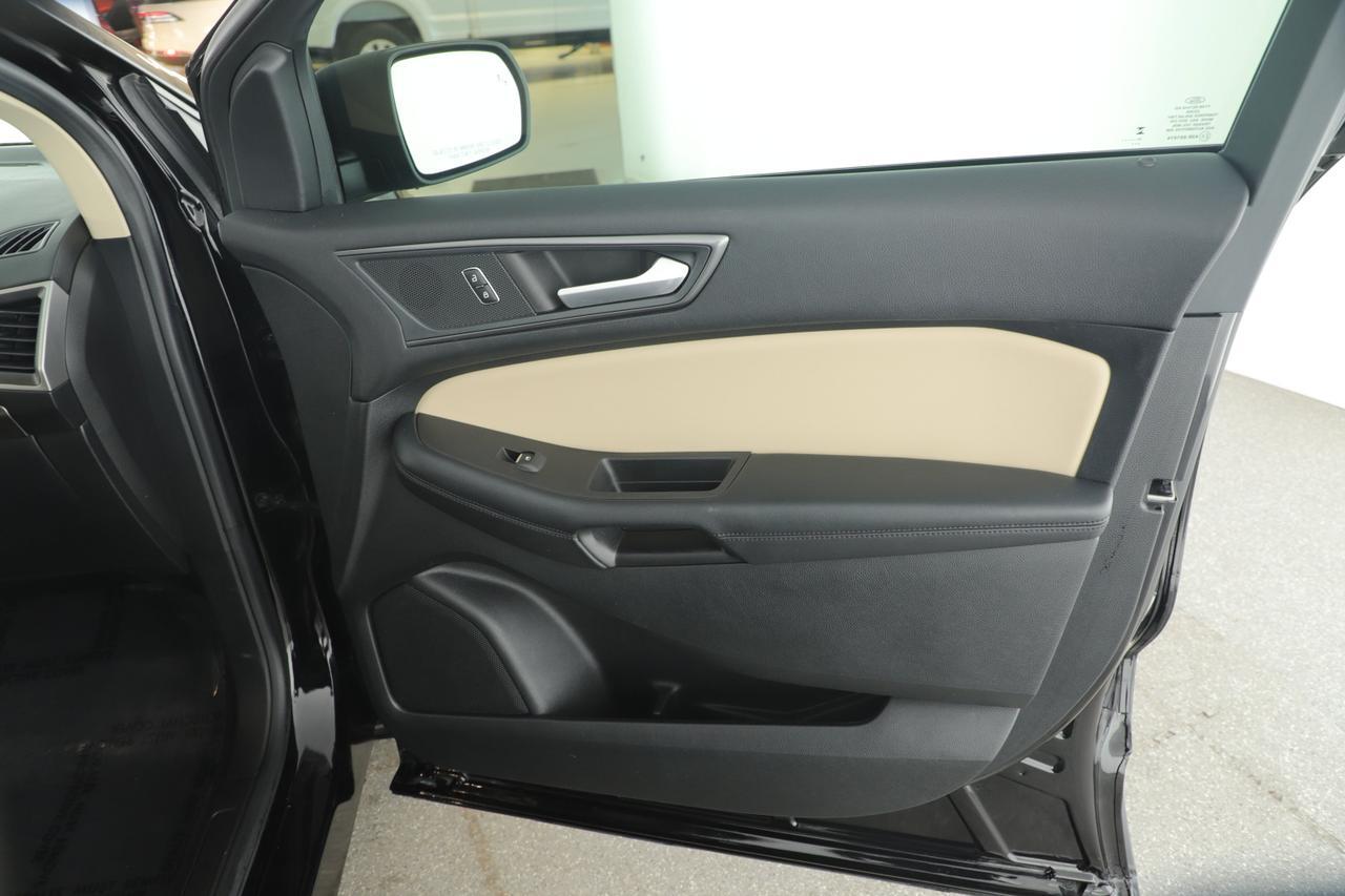 2024 Ford Edge SE New Braunfels TX