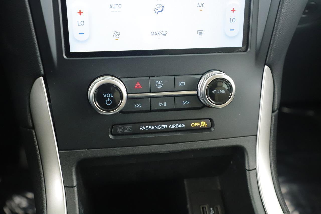 2024 Ford Edge SE New Braunfels TX