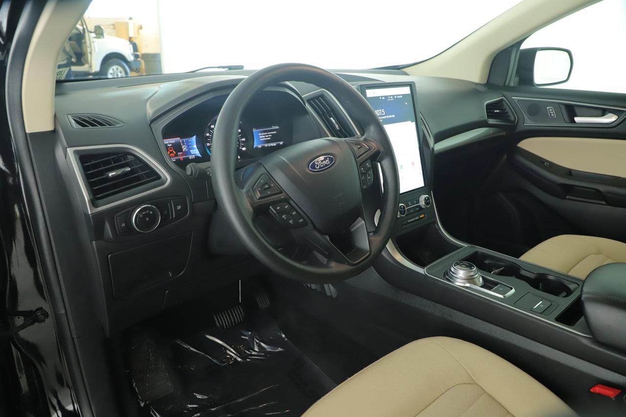 2024 Ford Edge SE New Braunfels TX