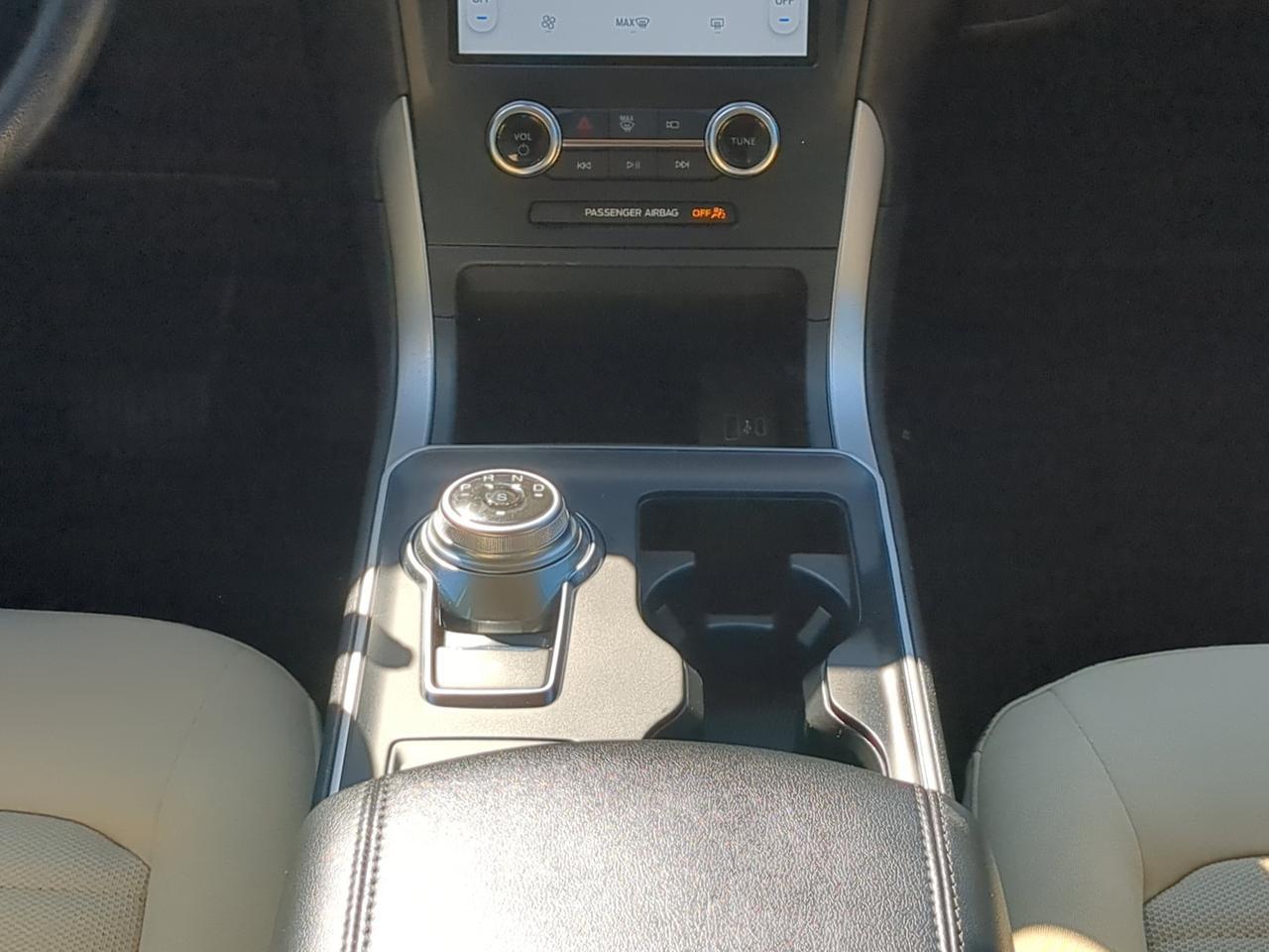 2024 Ford Edge SE Winder GA