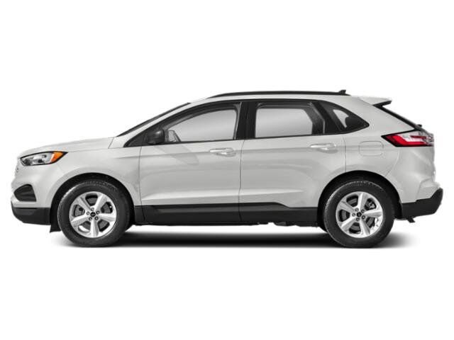 2024 Ford Edge SE Winder GA