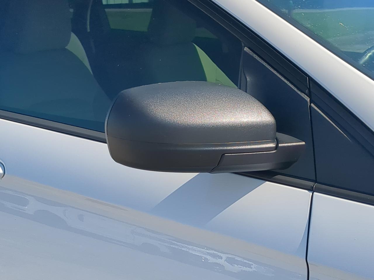 2024 Ford Edge SE Winder GA