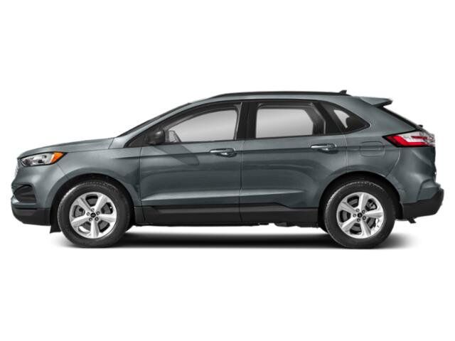 2024 Ford Edge SE Winder GA