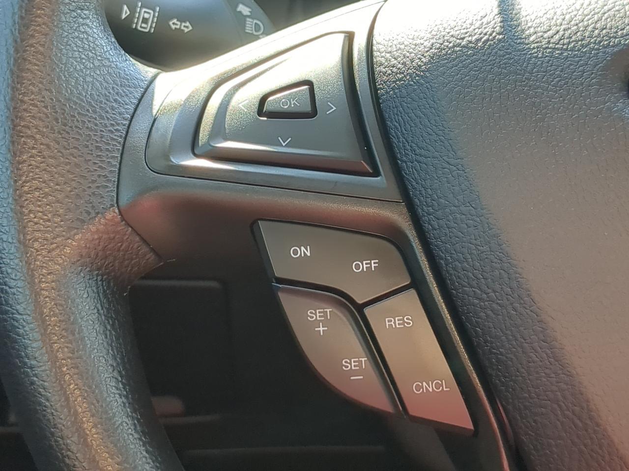 2024 Ford Edge SE Winder GA