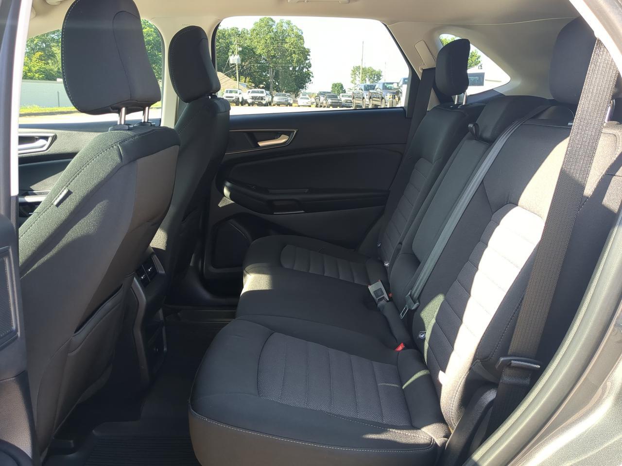 2024 Ford Edge SE Winder GA