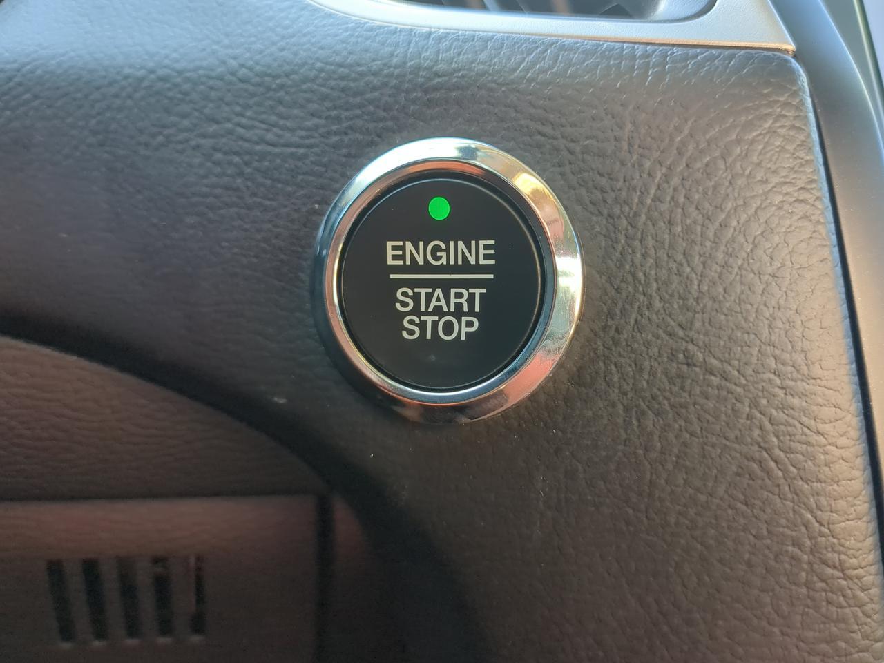 2024 Ford Edge SE Winder GA