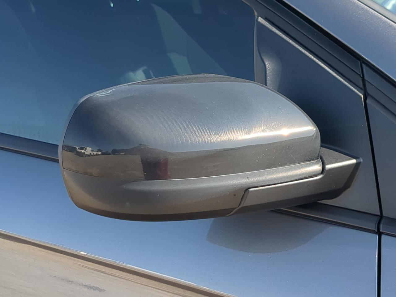2024 Ford Edge SE Winder GA
